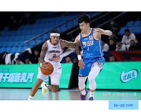 迪马罗马消息称冬窗不放齐米卡斯将留队至赛季结束继续效力球队